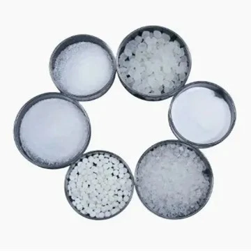 Saccharin