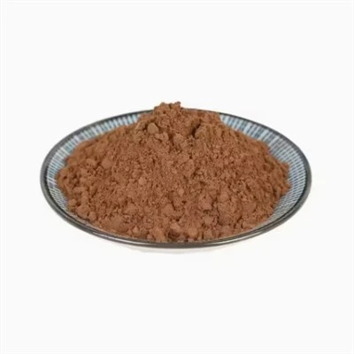 Profesyonel alkalize kakao tozu